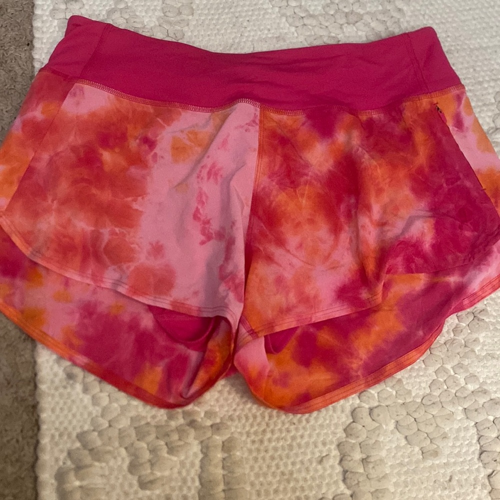 outdoor voices shorts